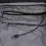 Чемодан Delsey 002173801 Securitime Zip 4 Double Wheels Cabin Trolley Case 55 см Expandable USB