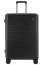 Чемодан на раме c колесами Hinomoto Echolac PC278SA-24 Ultima M 67 см Expandable