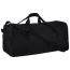 Складная сумка на колесах Eberhart EBH102-FBG Folding Duffle 81 см