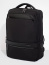 Рюкзак-антивор для ноутбука Eberhart EBH8002 Backpack 14″ USB EBH8002-B Black - фото №1