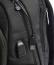 Рюкзак для ноутбука Roncato 413883 Biz 4.0 Business 15″ Laptop Backpack USB 413883-01 01 Nero - фото №11