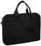 Сумка для ноутбука Eberhart EBH29797-B-17 Briefcase 17″ 45 см