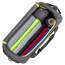 Складная дорожная сумка Rivacase 5542 Mestalla Folding Travel Bag 46 см