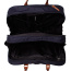 Кейс-пилот Bric's BXL38124 X-Collection Pilot Case Laptop 13″ BXL38124.050 050 Ocean Bluе - фото №3