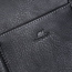 Женская сумка для ноутбука Rivacase 8992 Orly Lady's Laptop Bag 14″ и MacBook Pro 16″