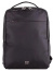 Рюкзак для планшета Carpisa BT785207C Landon Go Backpack 10″ BT785207C0000101 Nero - фото №3