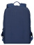 Рюкзак для ноутбука Rivacase 7561 Alpendorf ECO Laptop Backpack 15.6″ 7561 Синий - фото №16