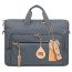 Сумка для ноутбука Rivacase 7531 Alpendorf ECO Laptop Bag 15.6-16″