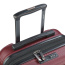 Чемодан Delsey 003867803 Meteor EU Cabin Trolley S 55 см Expandable
