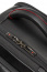 Рюкзак для ноутбука Samsonite CG8*007 Pro-DLX 5 LTH Laptop Backpack 14.1″ CG8-09007 09 Black - фото №5