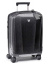 Чемодан Roncato 5963 We Are Glam DLX Spinner S 55 см Expandable 5963-0122 0122 Nero/Grafite - фото №1