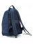 Женский рюкзак Samsonite 60N*006 Karissa Biz Laptop Backpack 14.1″ 60N-41006 41 Dark Navy - фото №6