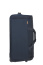 Сумка на колёсах Samsonite CN1*010 Spark Sng Eco Duffle/WH 77 см CN1-01010 01 Eco Blue - фото №6