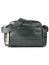 Женская сумка кросс-боди Hedgren HCOCN02 Cocoon Cosy Shoulder Bag HCOCN02/905-02 905 Black Ink - фото №4