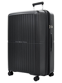 Чемодан Magellan VocierMag4*L Santiago Spinner L 76 см Expandable