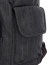 Рюкзак Kipling KI359425E City Pack S Small Backpack Active Denim KI359425E 25E Active Denim - фото №7