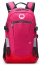 Маленький рюкзак Delsey 003335610 Nomade Backpack S 13″