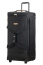 Сумка на колёсах Samsonite CN1*010 Spark Sng Eco Duffle/WH 77 см CN1-09010 09 Black - фото №1
