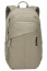 Рюкзак для ноутбука Thule TCAM8116 Exeo Backpack 28L 16″ TCAM8116-3204781 Vetiver Grey - фото №7