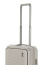 Чемодан-мобильный офис Echolac 1124TF-200 Shogun Evo Front Opening S 55 см 15.6″  1124TF279829200 Champagne - фото №10