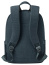 Рюкзак для ноутбука Rivacase 7564 Galapagos Laptop Backpack 16″ 7564 Dark Grey - фото №8