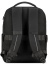 Рюкзак для ноутбука Roncato 412272 Clayton Laptop Backpack 14″ USB