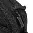 Сумка для ноутбука Rivacase 7921 Anvik Laptop Bag 14″ 7921 Black - фото №14