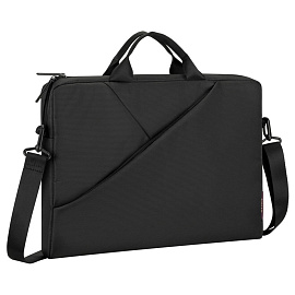 Сумка для ноутбука Rivacase 8730 Tivoli Laptop Bag 15.6″