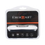 Электронные весы для багажа Eberhart EBH114 Digital Luggage Scale