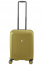 Чемодан Victorinox 6056 Connex Global Hardside Carry-On Spinner 55 см Exp USB 609863 Mustard Mustard - фото №5