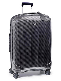 Чемодан Roncato 5962 We Are Glam DLX Spinner M 70 см Expandable