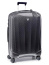 Чемодан Roncato 5962 We Are Glam DLX Spinner M 70 см Expandable 5962-0122 0122 Nero/Grafite - фото №1