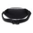 Сумка поясная Dakine 8130200 Hip Pack Waist Bag 8130200 Carbon Carbon - фото №4