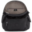 Рюкзак Kipling K15635P39 City Pack S Small Backpack Black Noir K15635P39 P39 Black Noir - фото №2