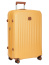 Чемодан Bric's BAH08453 Taormina 30″ Spinner L 75 см Expandable BAH08453.227 227 Honey - фото №8