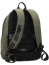 Рюкзак для ноутбука Roncato 412461 Sprint Backpack 14.1″ 412461-57 57 Military Green - фото №4