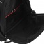 Рюкзак для ноутбука Eberhart E11-009-012 Legasy Backpack 15″ USB черный E11-009-012 Черный - фото №2