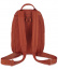 Женский рюкзак Hedgren HIC11 Inner City Vogue Backpack Small RFID HIC11/100-09       100 Terracotta - фото №5