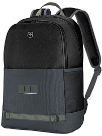 Рюкзак для ноутбука Wenger 653182 Tyon Laptop Backpack 15.6″