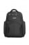 Рюкзак для ноутбука Samsonite 08N*104 XBR Laptop Backpack 15.6″ 08N-09104 09 Black - фото №7