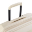 Чемодан Delsey 002800820 Lutece 4DW Trolley M 69 см Expandable