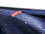 Чемодан Delsey 002352808 Montmartre Air 2.0 4DW Slim Cabin Case S 55 см Exp 00235280812 12 Light Blue - фото №3
