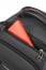 Рюкзак для ноутбука Samsonite CG7*010 Pro-DLX 5 Laptop Backpack 3V 17.3″ Exp RFID CG7-09010 09 Black - фото №13