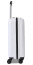 Чемодан Hedgren HCMBY01XS Comby XS Spinner 55 см