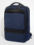 Рюкзак-антивор для ноутбука Eberhart EBH8002 Backpack 14″ USB