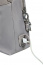 Женская сумка для ноутбука Samsonite KH0*001 Karissa Biz 2.0 Briefcase 15.6″ USB KH0-08001 08 Lilac Grey - фото №10