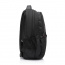 Рюкзак для ноутбука Samsonite GI0*001 Ikonn Eco Laptop Backpack 15.6″ GI0-09001 09 Black - фото №6