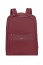 Женский рюкзак для ноутбука Samsonite KA8*004 Zalia 2.0 Laptop Backpack 14.1″ USB KA8-00004 00 Bordeaux - фото №6