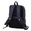 Рюкзак для ноутбука Eberhart E13-01012 Insight Backpack 15″ синий E13-01012 Синий - фото №9