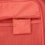 Чемодан Delsey 001676821 Chatelet Air 2.0 4DW Trolley Case L 76 см
